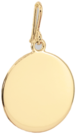 Locket (333x480)