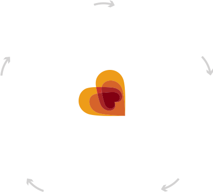 Approach - Circle (420x379)