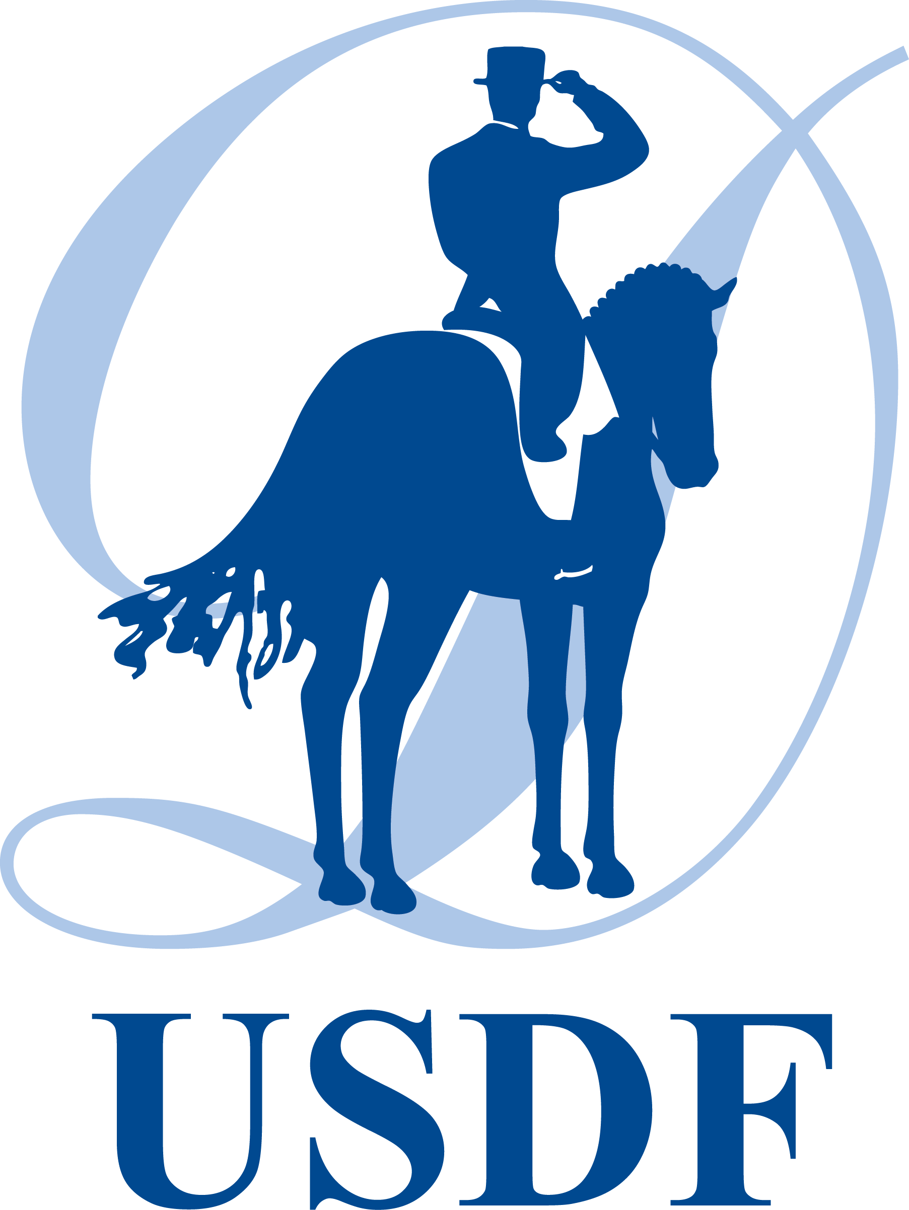 Promoting And Encouraging A High Standard Of Accomplishment - United States Dressage Federation (1805x2404)