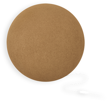 Eye Shadow (1024x768)