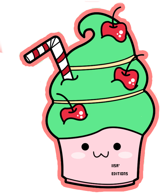 Carrot Cake Simple English Wikipedia The Free Encyclopedia - Portable Network Graphics (670x670)