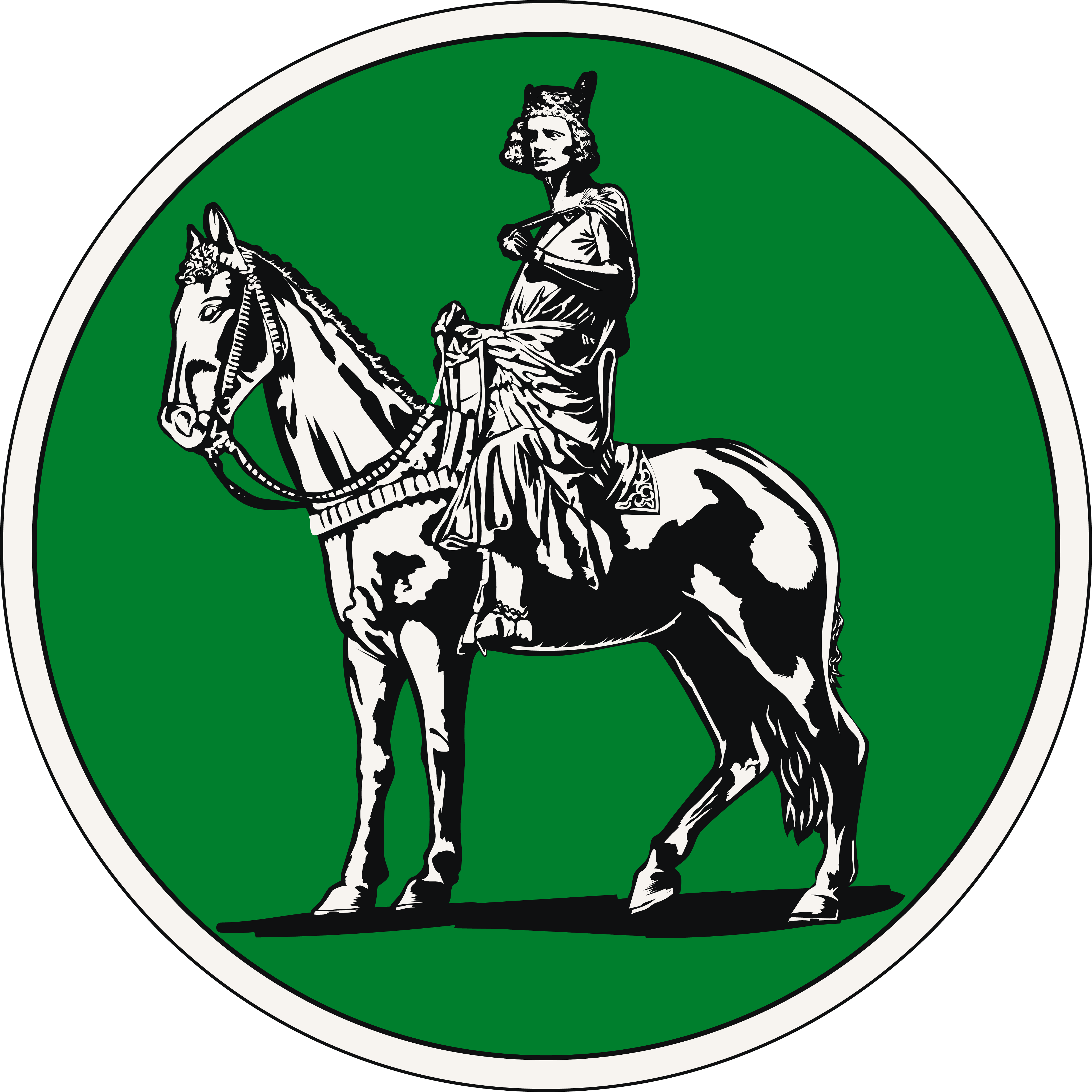 00024725 - Fire Extinguisher Pressure Gauge (4096x4096)