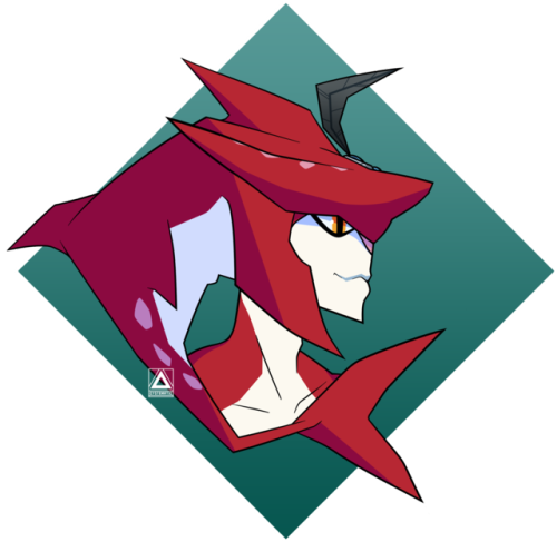 Dallas Cowboys Star Clip Art - Transparent Prince Sidon (500x487)