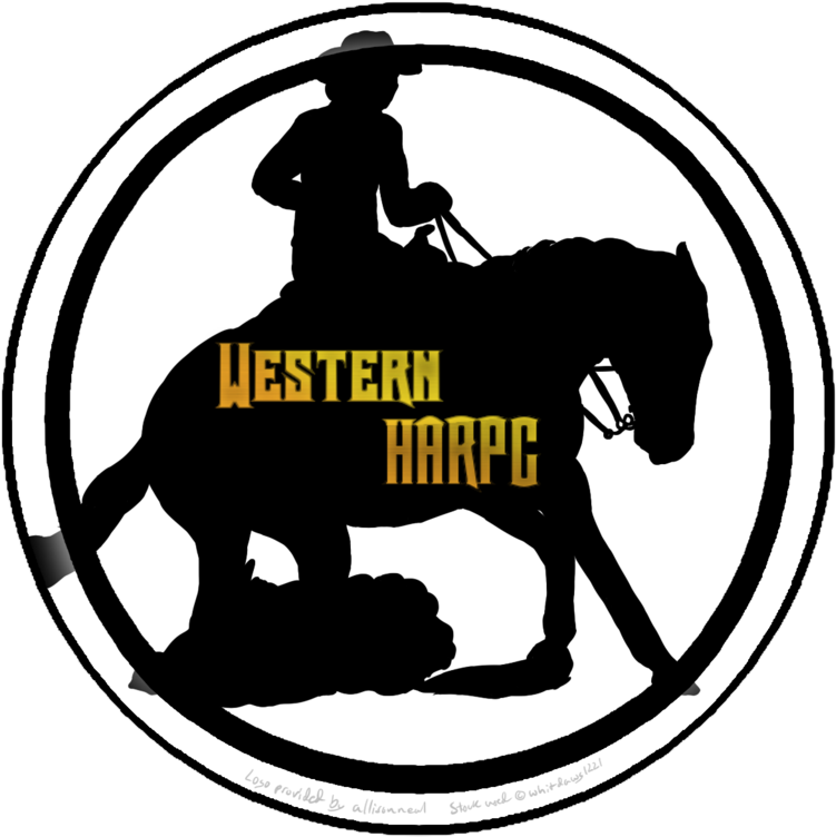 Registered "ranked" Horses • Official Skype Group - Pig Sign (1024x768)