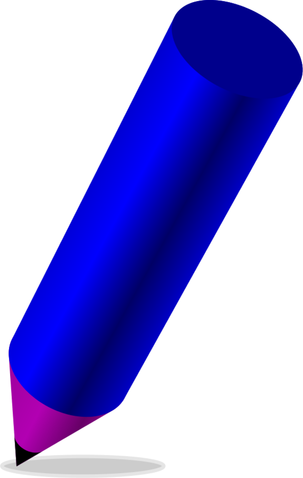 Vector Clip Art - Clip Art (600x947)