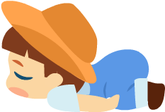 Family Farm Seaside Messages Sticker-4 - Farm (408x408)