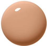 Concealer & Foundation Golden Beige - Circle (600x600)
