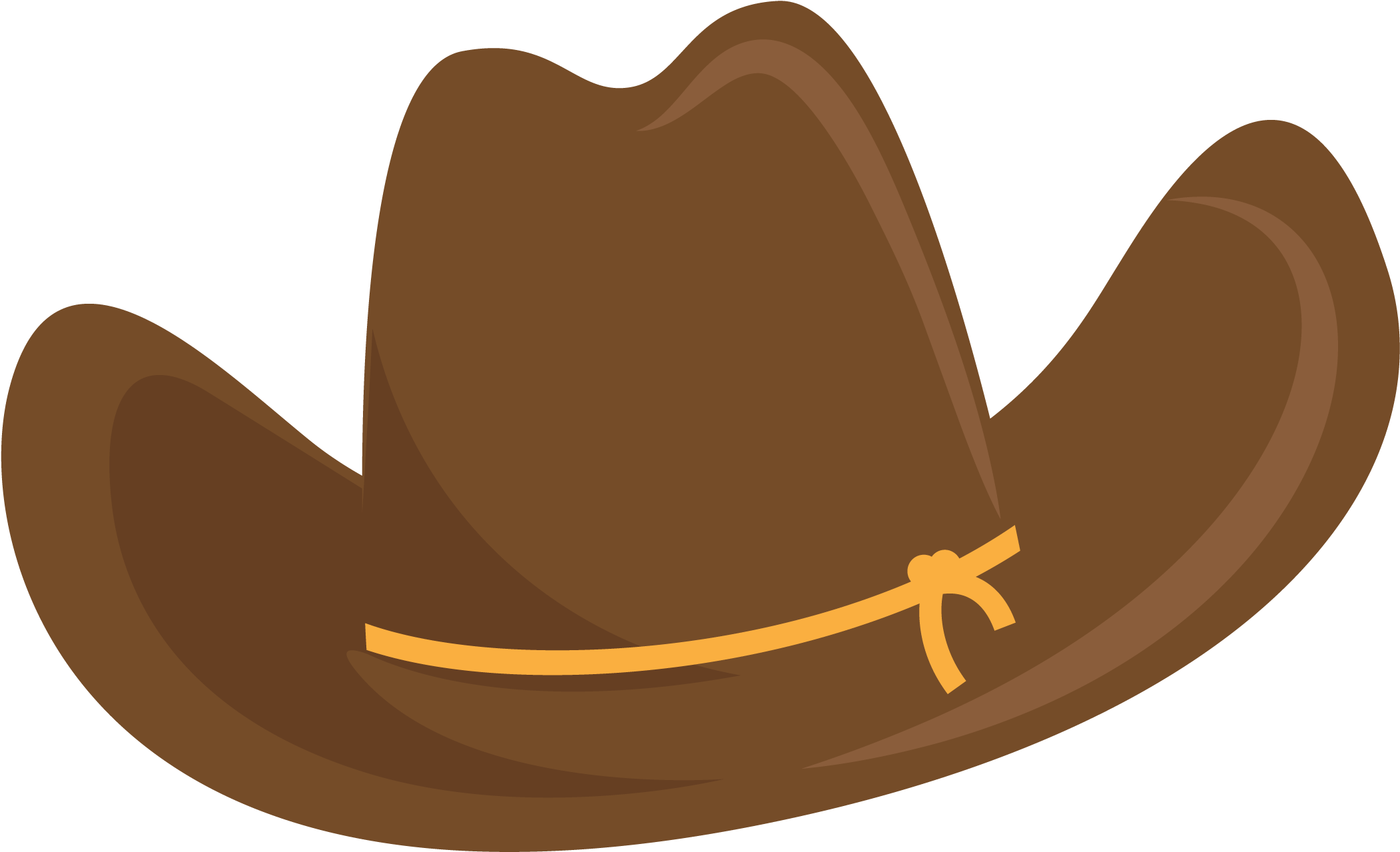 Cowboy Western, Western Theme, Photo Booths, Clip Art, - Sombrero De Sheriff Png (2232x1486)