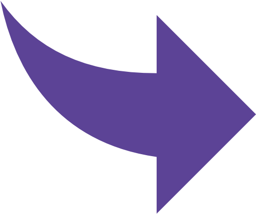Arrow Image - Rotation Icon (512x512)