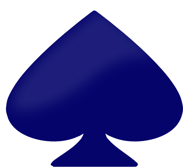 Granville High School Aces (600x555)