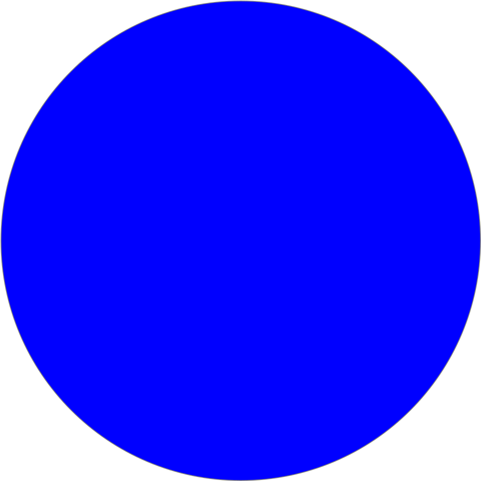 Attributes - Circle (1024x1024)