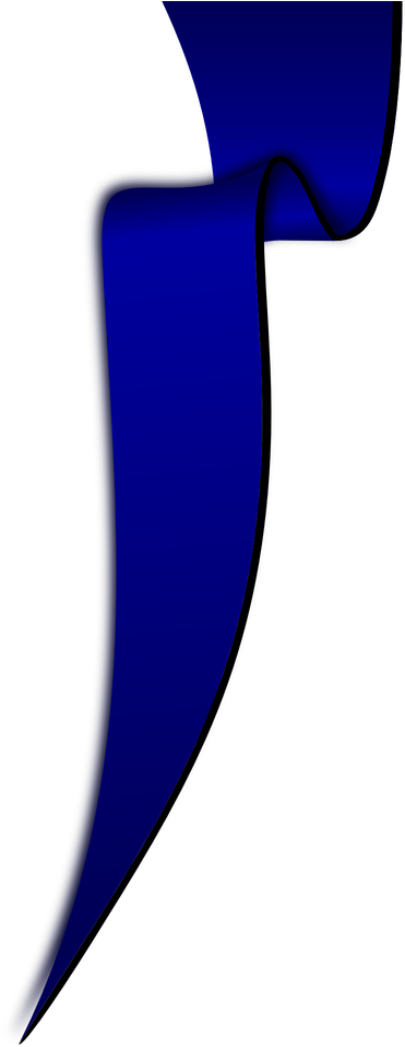 Laraway Community Consolidated School District 70c (480x960)