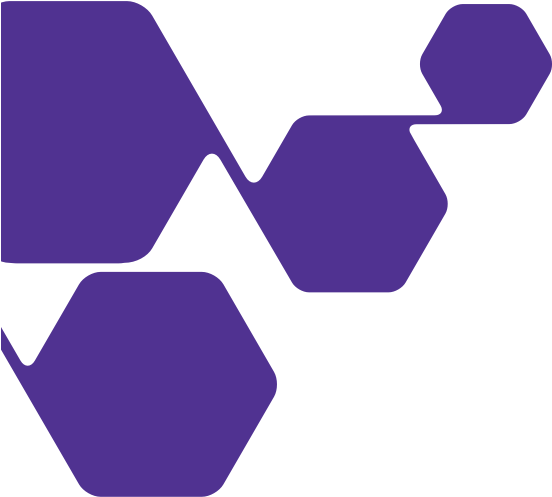 You Are Now A Medical Resident - You Are Now A Medical Resident (551x525)