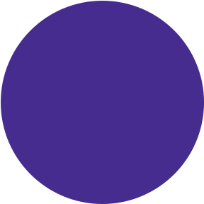 Available Homes - Cushion (600x300)