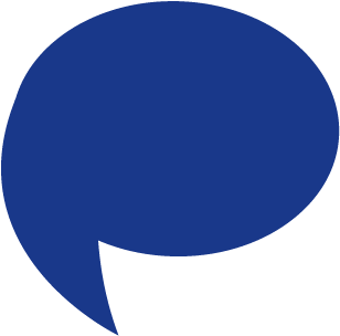 S - Circle (395x375)