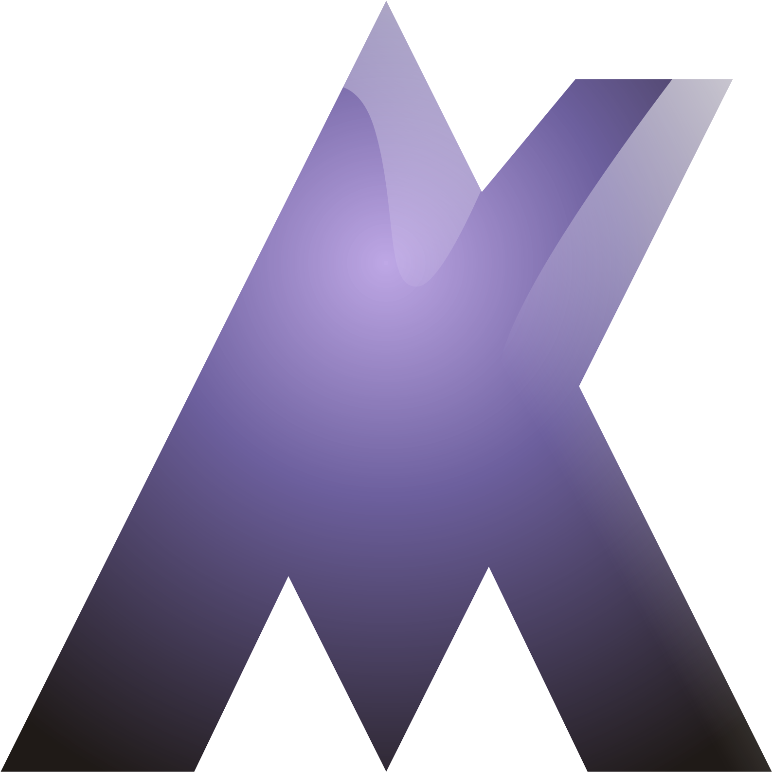 Tas Sling Oval - Keychain (1654x1818)