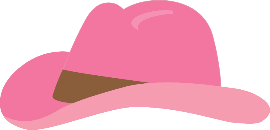 Cowboy E Cowgirl - Heart (900x435)