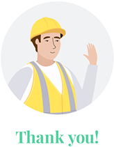 Inshare - Illustration (1200x511)