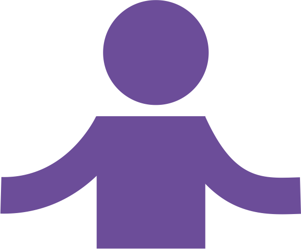 More Info - More Info (611x506)