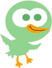 Baby Hummingbird - Baby Hummingbird Throw Blanket (674x518)