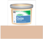 Blue Circle Coloured Oxides - Iced Coffee (500x638)