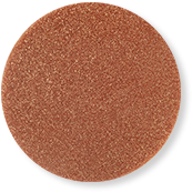 Enjoy Free Shipping On Orders Over $50 - Eye Shadow (600x600)