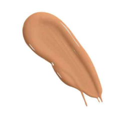 Powder Finish Foundation - Foundation (480x480)