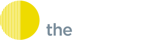 Brand Identity And Illustration For Bridging The Divide - Circle (576x576)