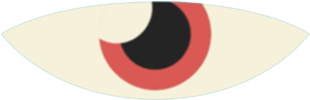 Sijings Project10 Generative Landscape 15 104 • Introduction - Circle (550x384)