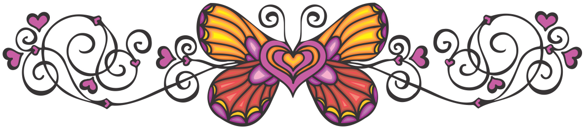 Arabescos - Scarlett Eventos (1201x1201)