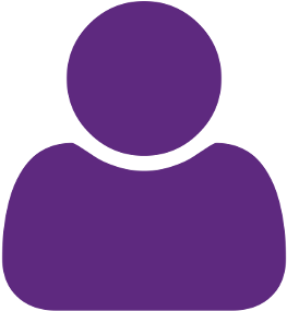 Full Individual Membership Supervisor - Circle (360x360)