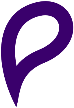 About Us - Lilac (438x438)