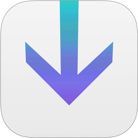 Quadro Em Tela Borboleta, Borboletas Vector • Pixers® - Butterflies And Moths (512x512)