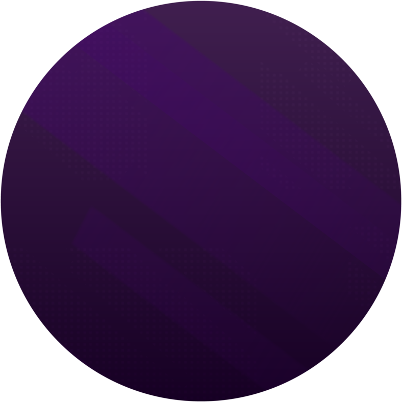 Jack Martin Design - Jack Martin Design (1000x1000)