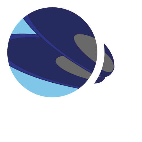 Our Food Safety Scientists Help Ensure Seafood And - Circle (500x500)