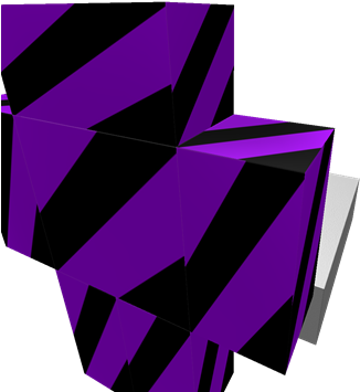 Darkseed Hacker Morph - Chair (420x420)