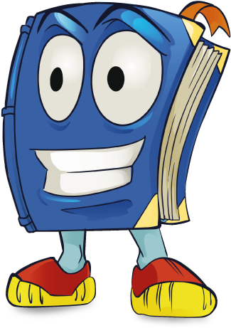 Nbw In The Western Cape - Nbw In The Western Cape (760x560)