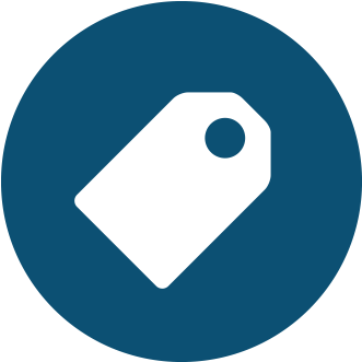 Merchandise - Health And Safety Symbols (600x331)
