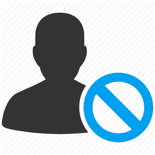 Zareen Muhammad Muhammad - Sad People Icon (512x512)