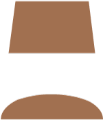 Illustration (851x356)