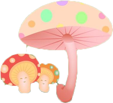 1024*640 Transprent Png Free Download - 1024*640 Transprent Png Free Download (1024x640)