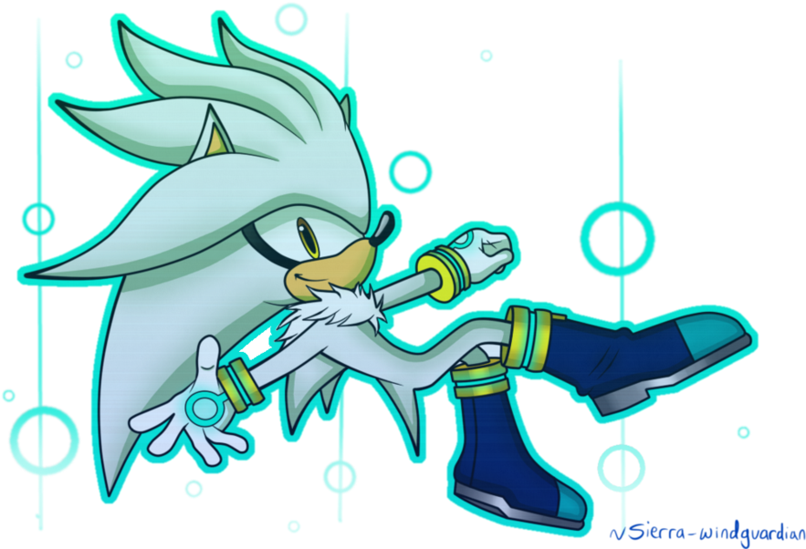 By Sierra-windguardian - November 28 (900x608)