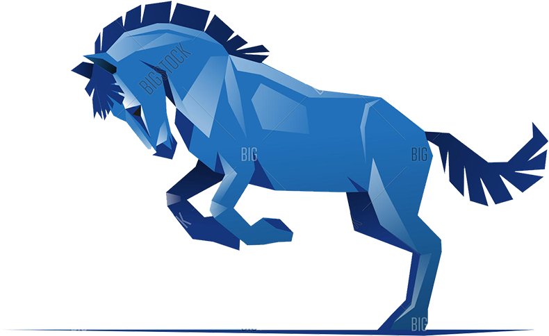 Maverick Video Productions, Inc - Maverick Clip Art (800x547)