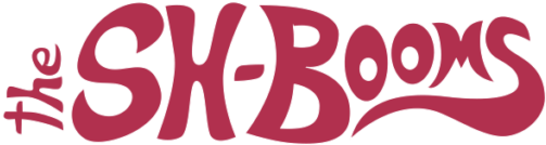 The Sh-booms Appearing On The Cw's Supergirl - Graphic Design (512x512)