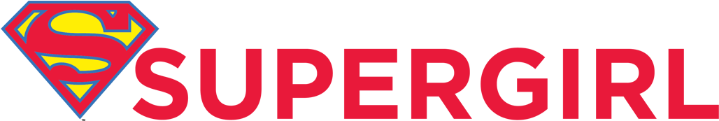 Event Produced By Asa Entertainment - Prosperworks (1040x518)