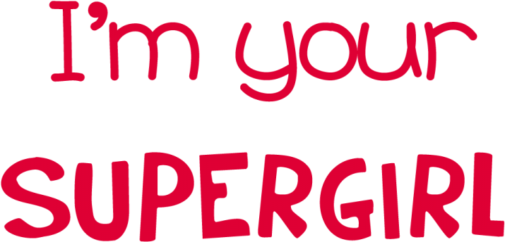 Http - //i1358 - Photobucket - - Graphics (1024x575)