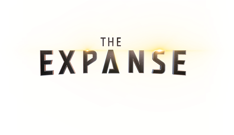 Supergirl Cast - Expanse (800x439)
