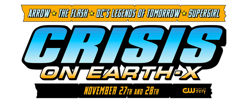 Click To Expand - Cw Dc Crisis On Earth X (1100x329)