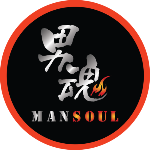 11 Of 12 Msh Pre Order 2017 New Kotobukiya Dc Comics - Iron Man Chest Piece (500x499)