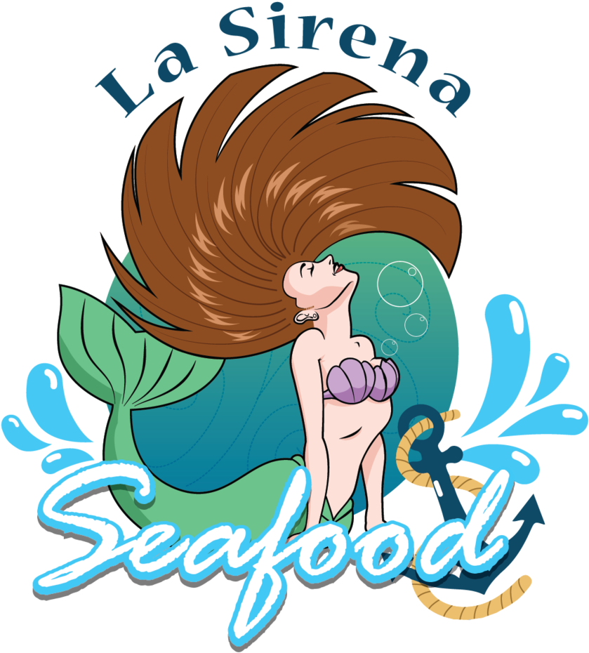 Revolutionizing The Way You Eat - The Little Mermaid Ii: Return To The Sea (1000x1029)